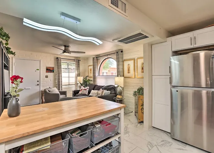 Lovely Valley Abode W/ Community Pool! Holiday home Green Valley