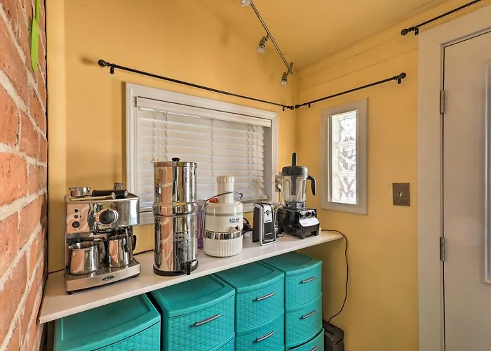 Holiday home Lovely Valley Abode W/ Community Pool! Green Valley