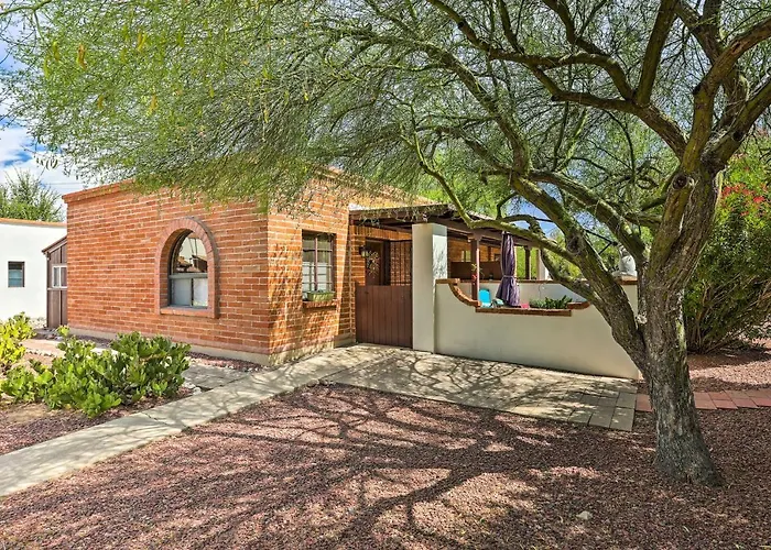 Holiday home Lovely Valley Abode W/ Community Pool! Green Valley